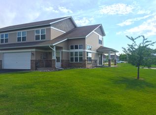 6989 99th Street Ct S, Cottage Grove, MN 55016
