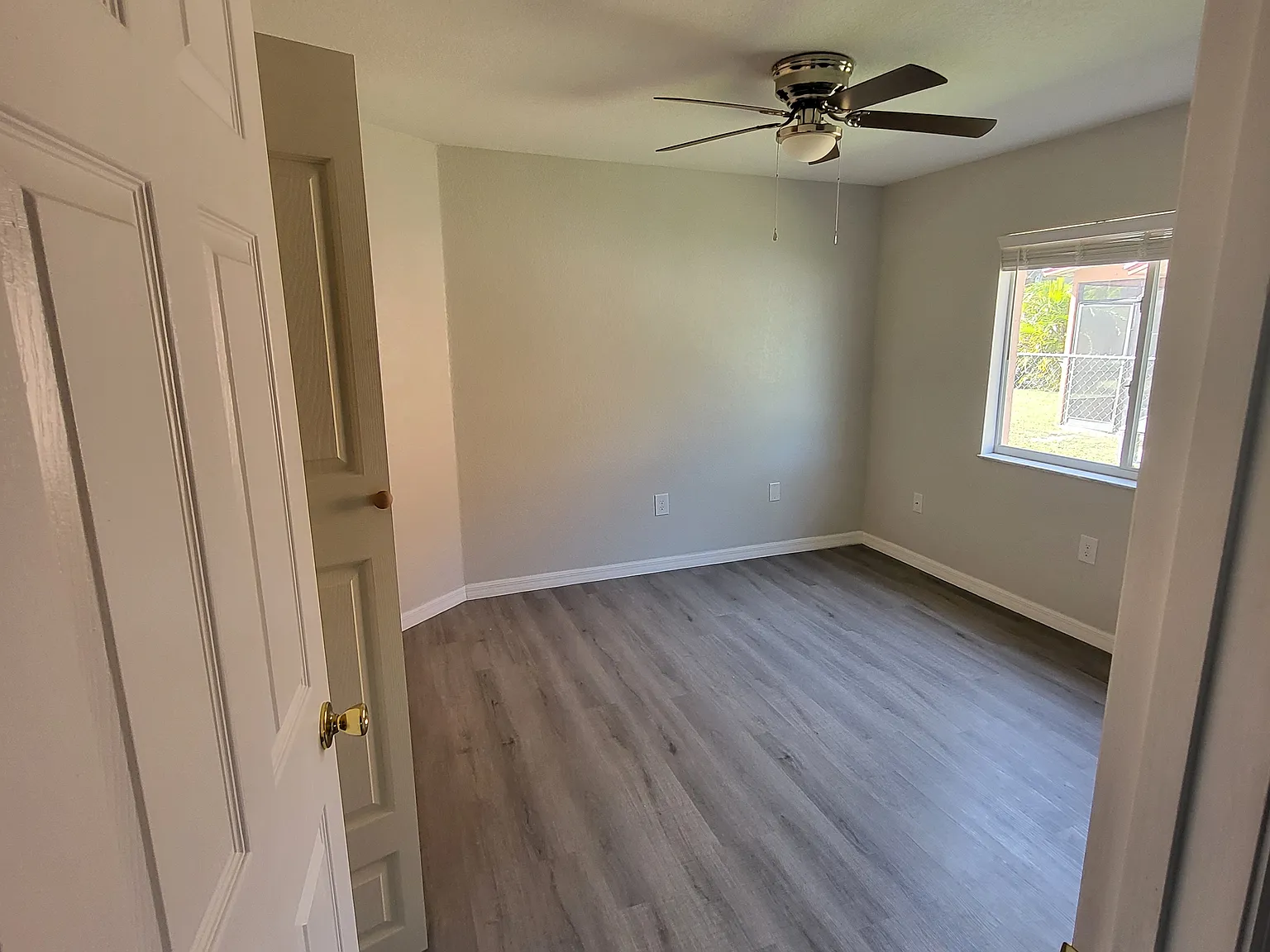 3 bed, 1205 sqft, $1,675 — Photo 4