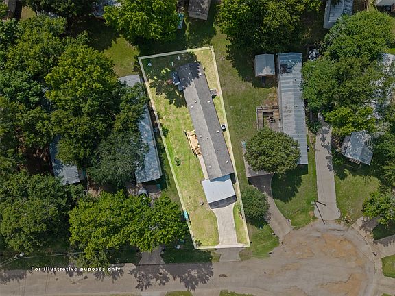3rd image of 13053 Oak Manor Ct