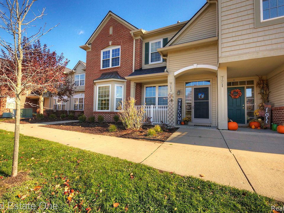 1st image of 713 Abbington Ct