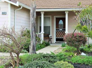3832 Acorn Dr, Oakley, CA