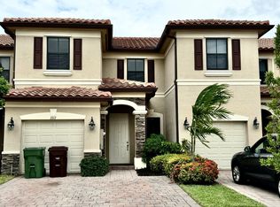 3317 W 90th St #3317, Hialeah, FL 33018