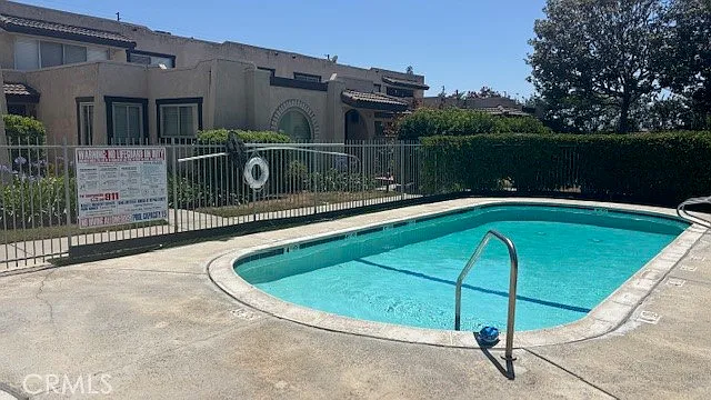 5770 Laguna Way #41 — Photo 11