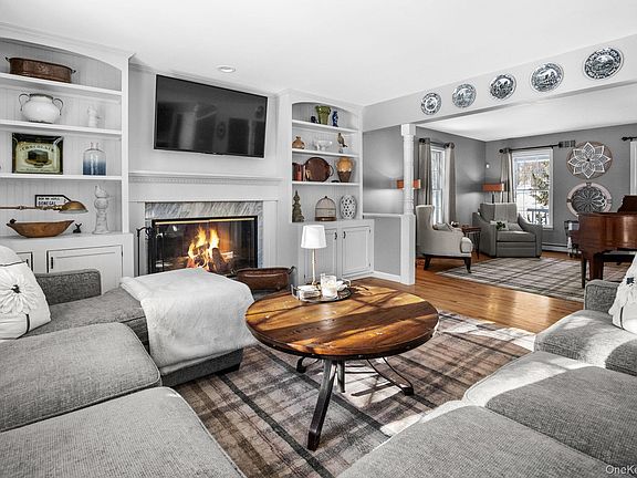 5th image of 6 Ridge Circle