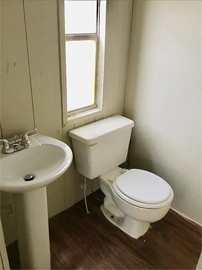 6 Elcar Cir — Photo 12