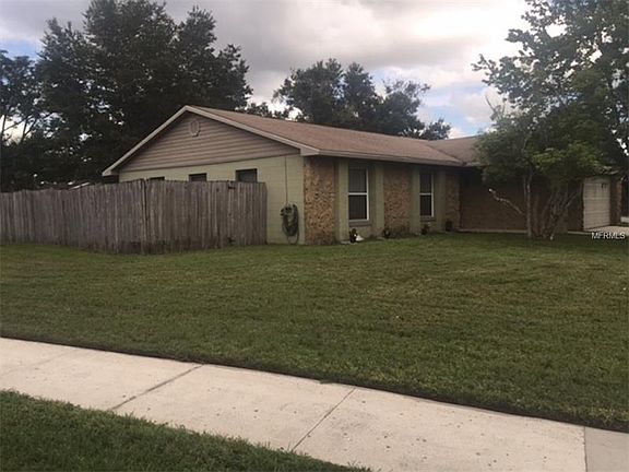 2nd image of 3801 Cedarwaxwing Ave