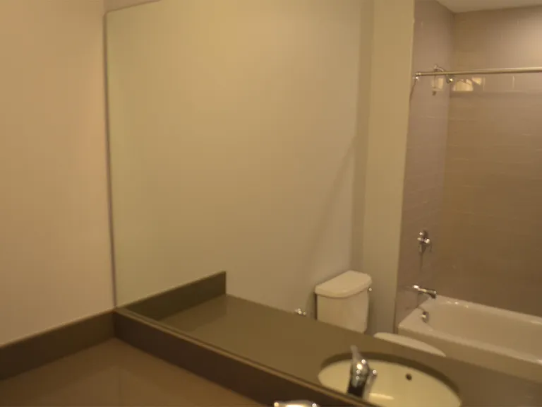 367 Harvard St #4 — Photo 16
