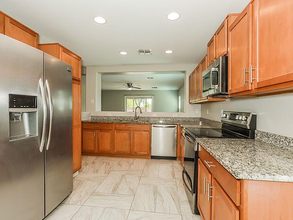 2nd image of 28287 N Silver Ln