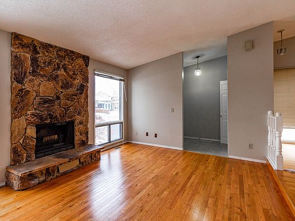 2nd image of 7832 Ranchview Dr NW