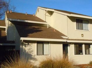 855 Adams St, Davis, CA 95616