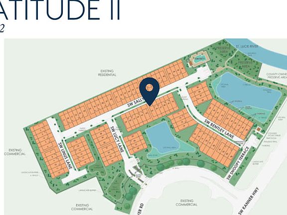 06312 Latitude ll Homesite