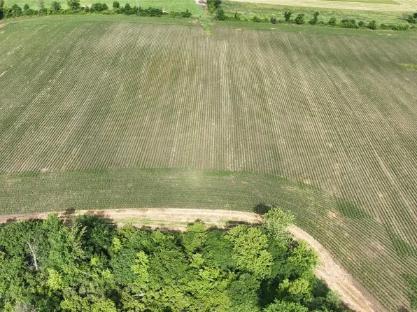 XX County Road BB, Baldwin, WI 54002