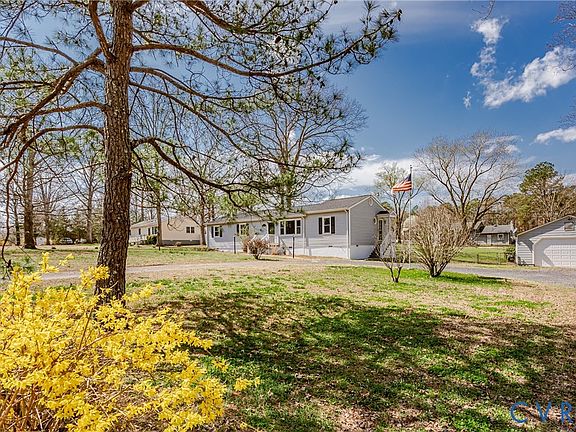 3rd image of 15412 Exter Mill Rd