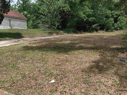 2nd image of 222 Taylor Cir Lot 0