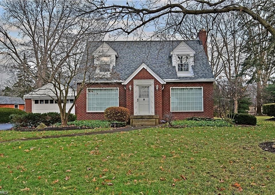 1st image of 766 Perkinswood Blvd NE