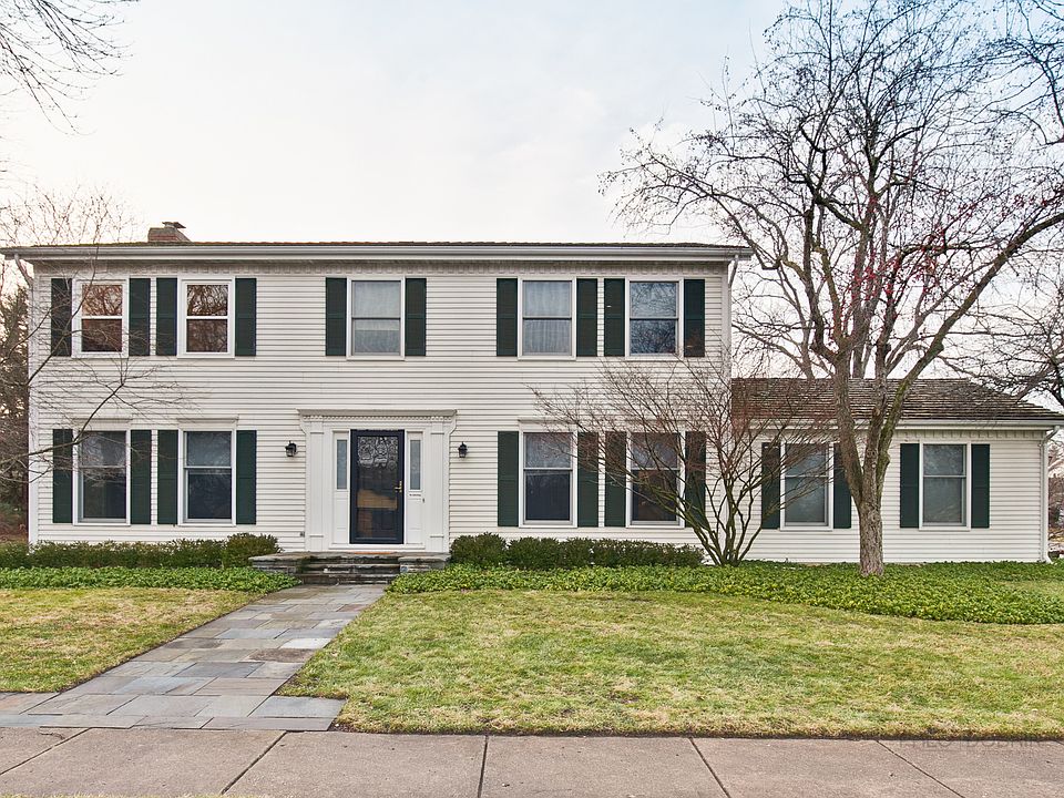 1st image of 1191 Furlong Dr