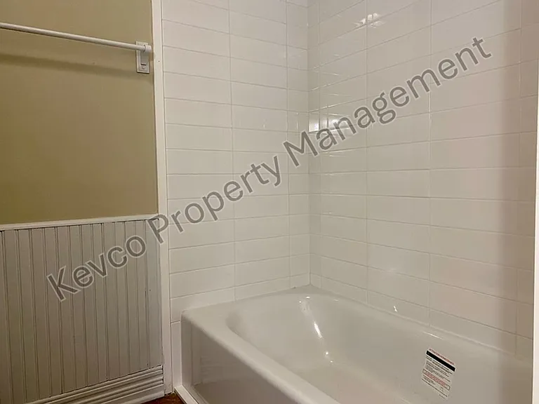 805 Laporte Ave — Photo 18