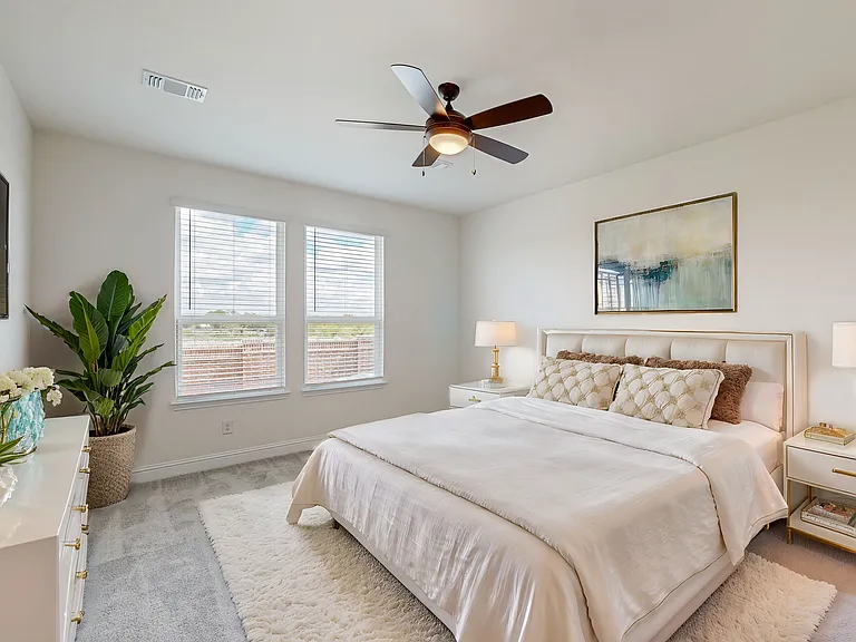 353 Princewood Dr — Photo 3