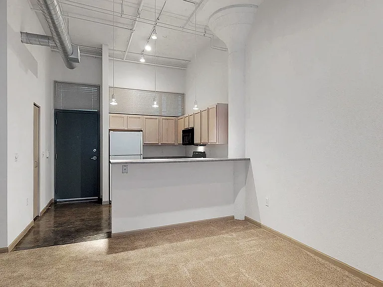 Old Market Lofts — Photo 80