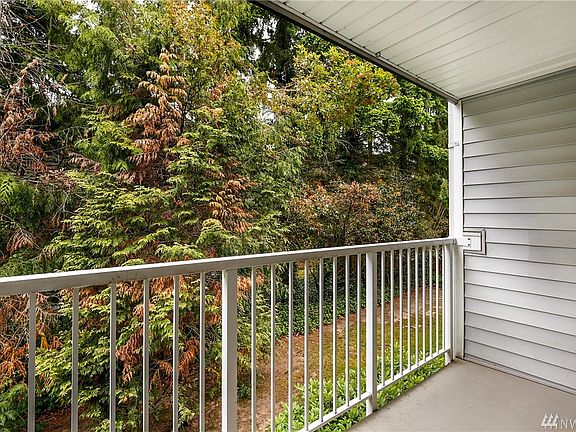 5th image of 7453 133rd Ave SE APT G201