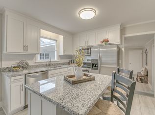 1915 Greenland Dr, Murfreesboro, TN 37130