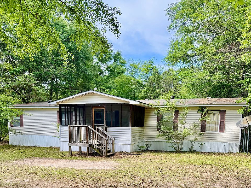 1st image of 120 Sweetgum Ln #Na