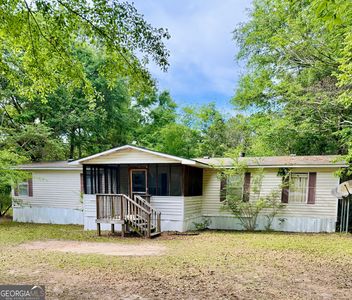 120 Sweetgum Ln #Na, Albany, GA, 31705