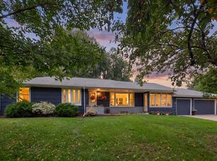 9840 Brookside Ave S, Bloomington, MN 55431
