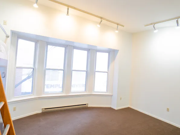 23 N 4th St APT 3A, Harrisburg, PA 17101