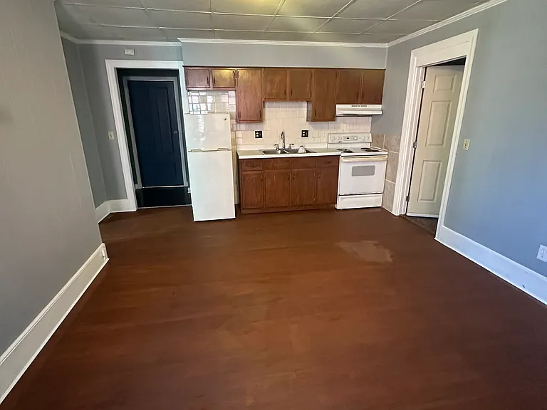 77 North St #1 — Photo 1