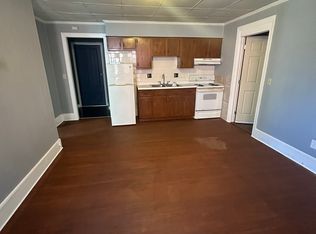 77 North St #1, New Bedford, MA 02740