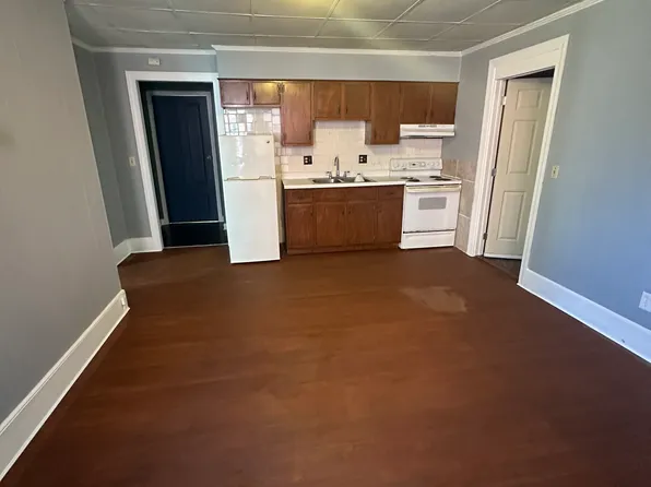 77 North St #1, New Bedford, MA 02740