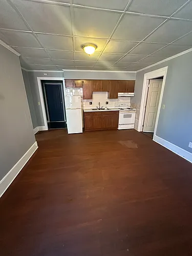 77 North St #1 Photo 1