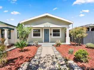 3728 35th St, San Diego, CA 92104