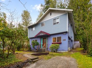 16725 10th Ave NE, Shoreline, WA 98155