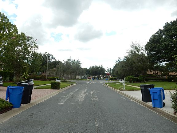 4th image of 19518 Lake Osceola Ln
