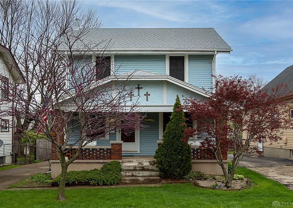 1st image of 712 Wilmington Ave