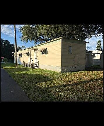 3rd image of 5595 E Irlo Bronson Memorial Hwy #39