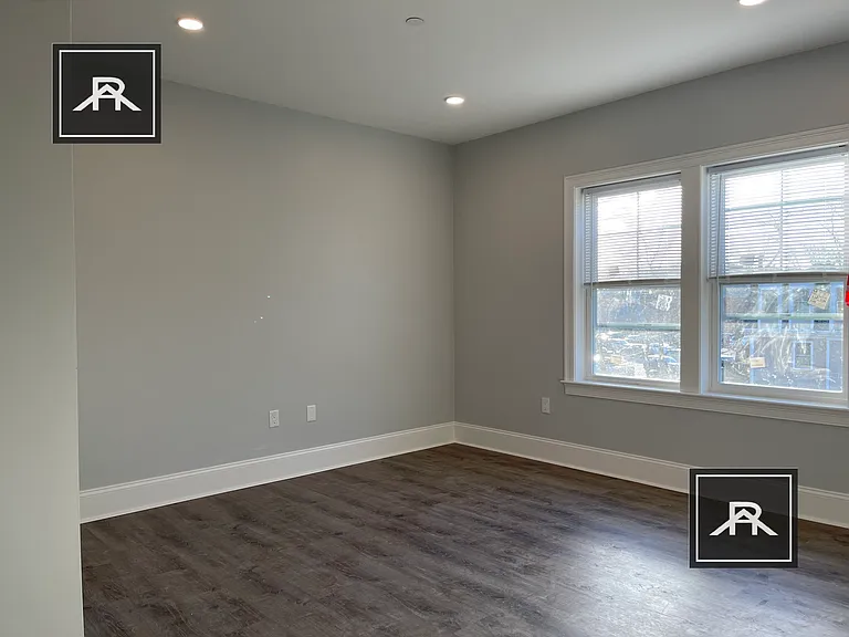 120 Kenrick St #5 — Photo 5