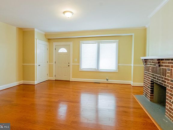 5th image of 708 N Woodington Rd