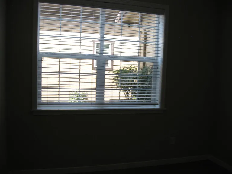 2849 NE M L King Blvd #102 — Photo 7