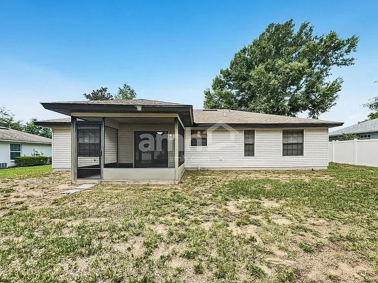4975 Marsh Harbor Dr — Photo 16
