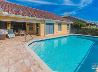 5077 Mabry Dr #10, Naples, FL 34112