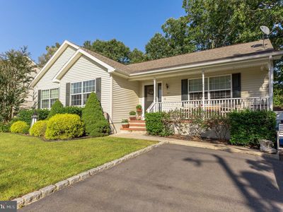 491 Lighthouse Dr, Manahawkin, NJ, 08050