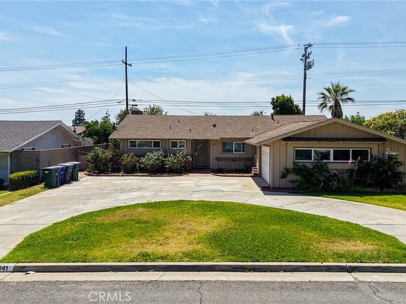 2nd image of 5041 Ridglea Ave