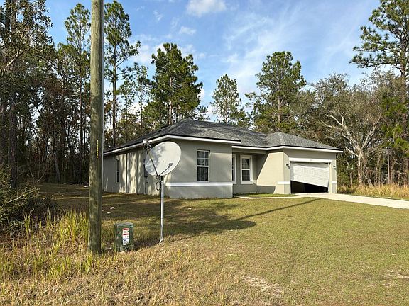 3rd image of 6839 SW 149th Lane Rd