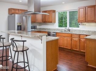 2216 Maudest Pl, Anchorage, AK 99508