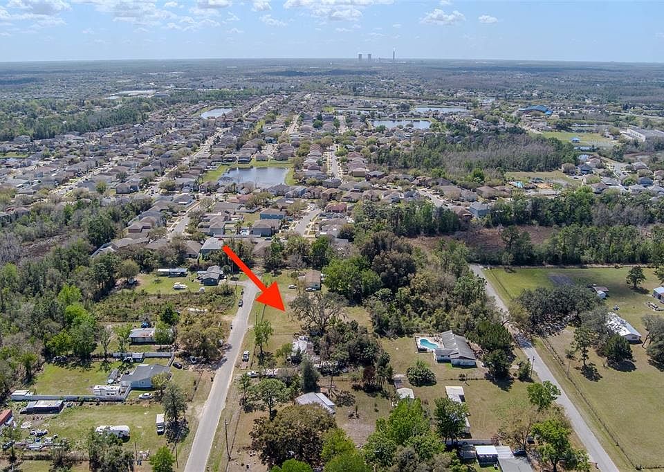1st image of 1296 SHERMAN STREET LOT 16