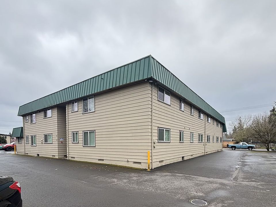 Building Photo 4
