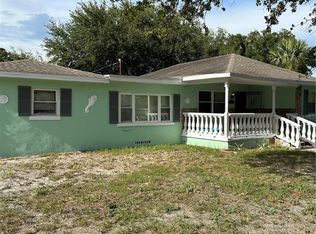 1731 W Chestnut St, Tampa, FL 33607